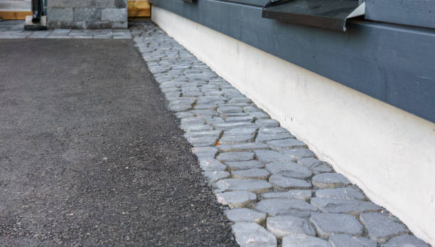 Best Decorative Driveway Paving in El Sobrante, CA